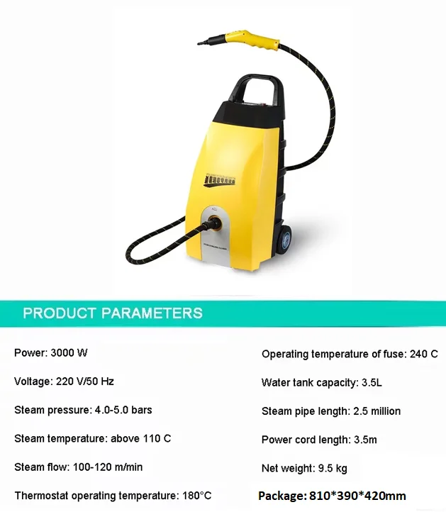 Machine à laver portable avec moteur CE, machine à laver