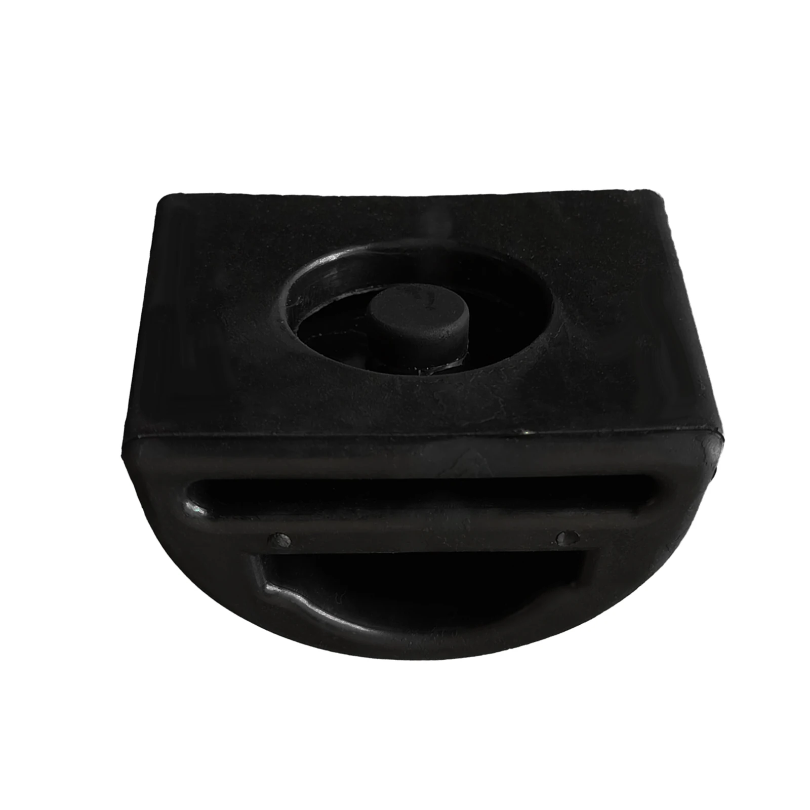 

For Ford Transit Rear Spring Mount For Ford Vehicles Coilovers Plastic Construction Rear Placement Single Piece