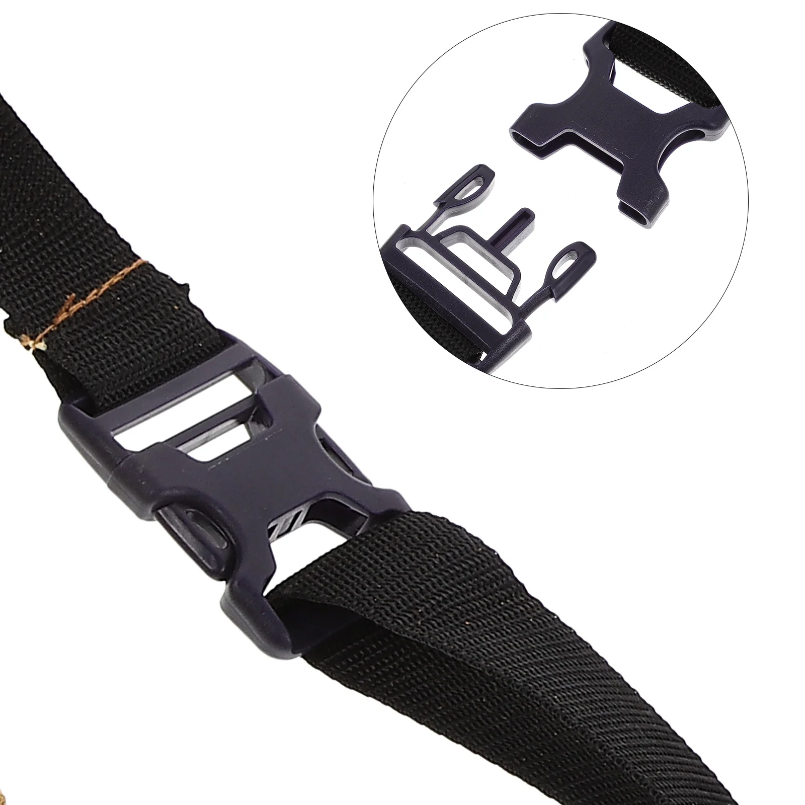 قضيب تخزين قضيب حقيبة حقيبة الثقيلة لحام القطب الكهربائي حامل أداة المنظم المحمولة ملحقات لحام