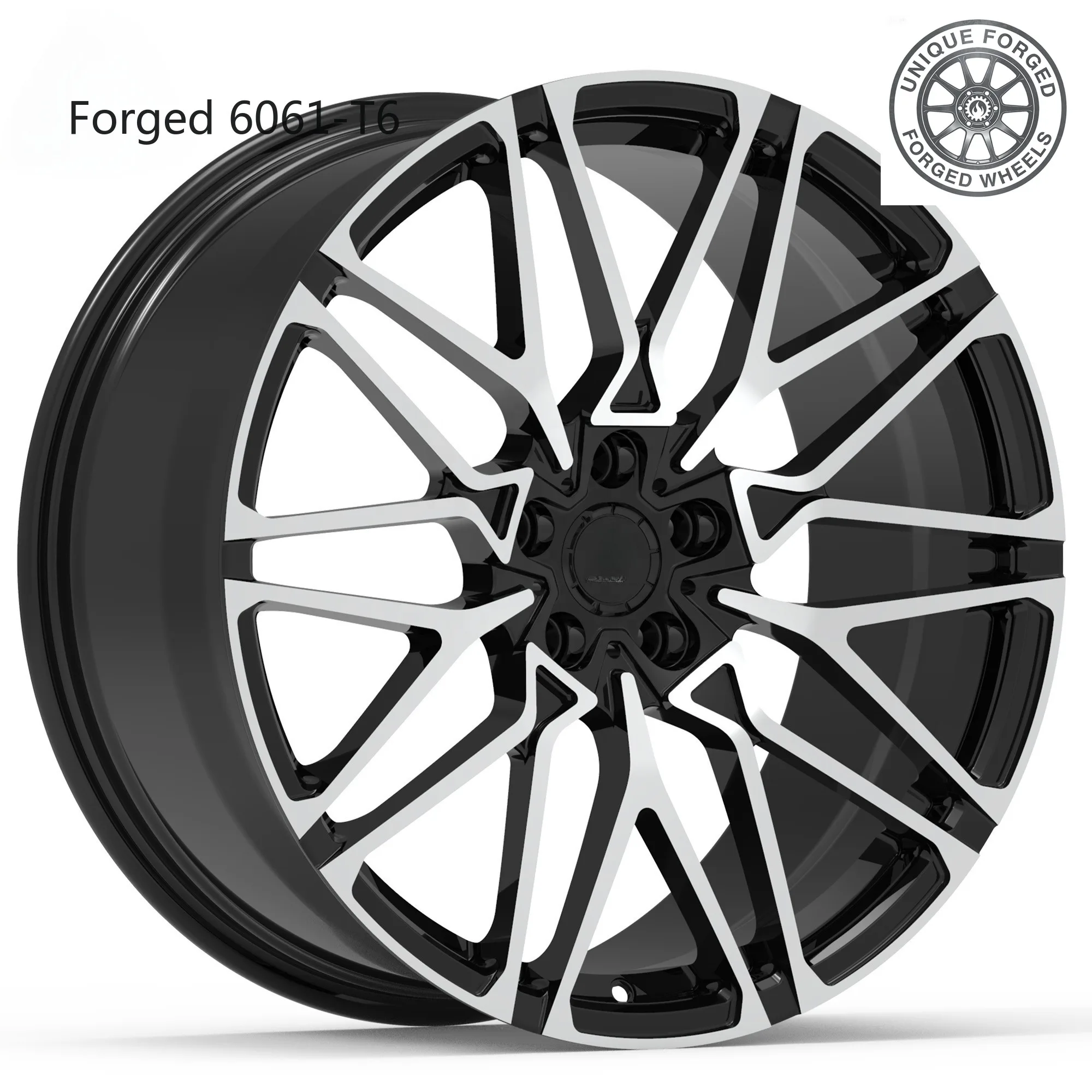 

26 моделей легкосплавных дисков 5x112 5x114.3, 18, 19, 20, 21, 22, 24, 26 дюймов, кованые диски с ободами для X4 X6