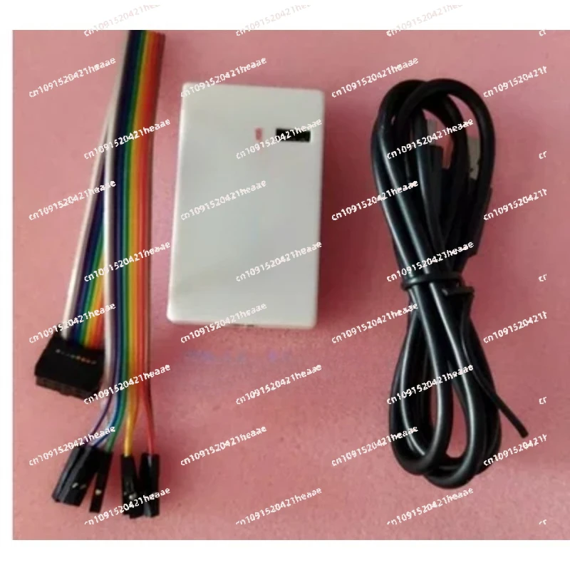 Suitable for V850 R8C 78KO RL78 79F702 R5f  Emulation Downloader