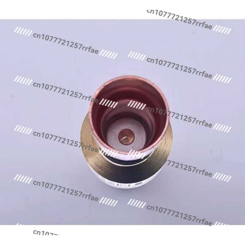 Check Valve YCVS/GHCC-1 Piston 6-10-12- 16-19-22 mm Check Valve