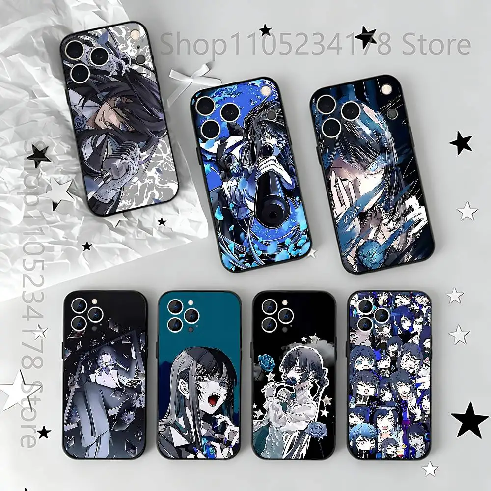 Japanese Female Sin… - image