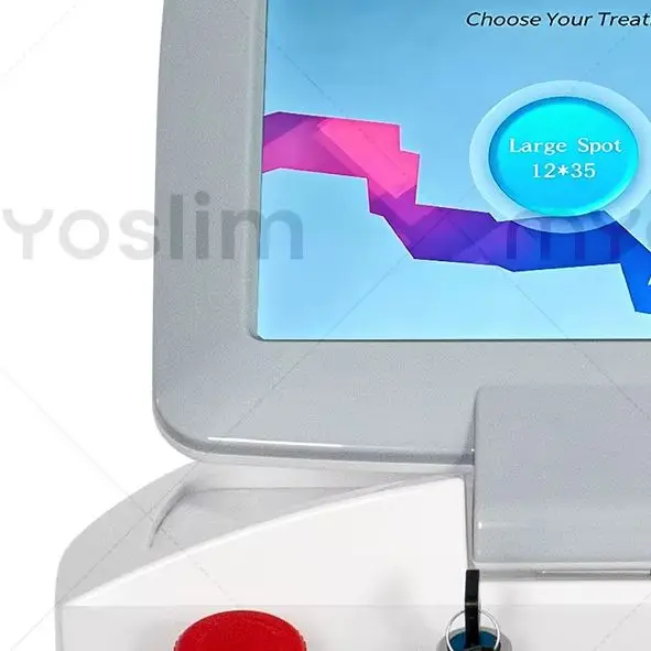 Diode Laser Hair Removal 6Wavelength Machine 10Bars FAC Fast Axis Collimation Sapphire Ice Cooling Painless Permanent Epilator