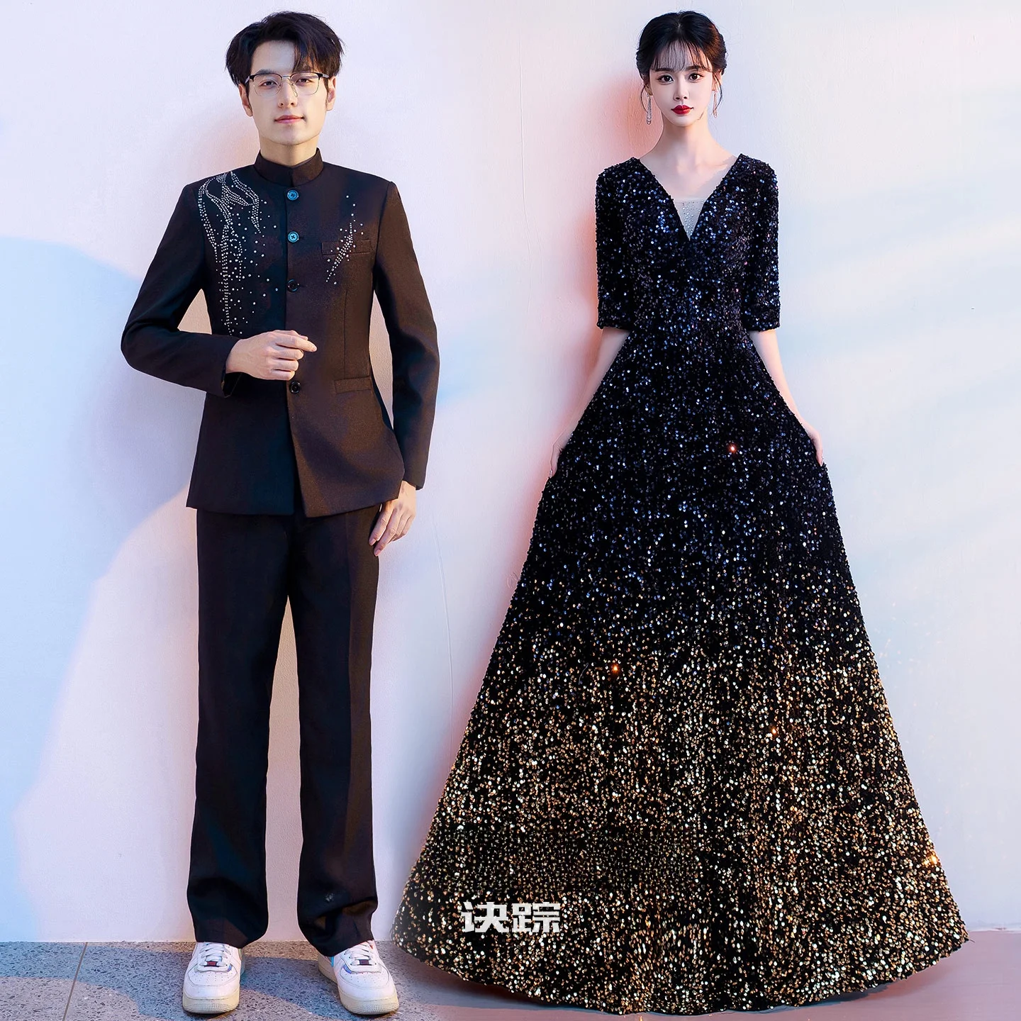 ele-falda-larga-disfraz-de-actuacion-para-mujeres-adultos-faion-stage-host-examen-de-arte-sensacion-vocal-de-alta-gama-para-hombres