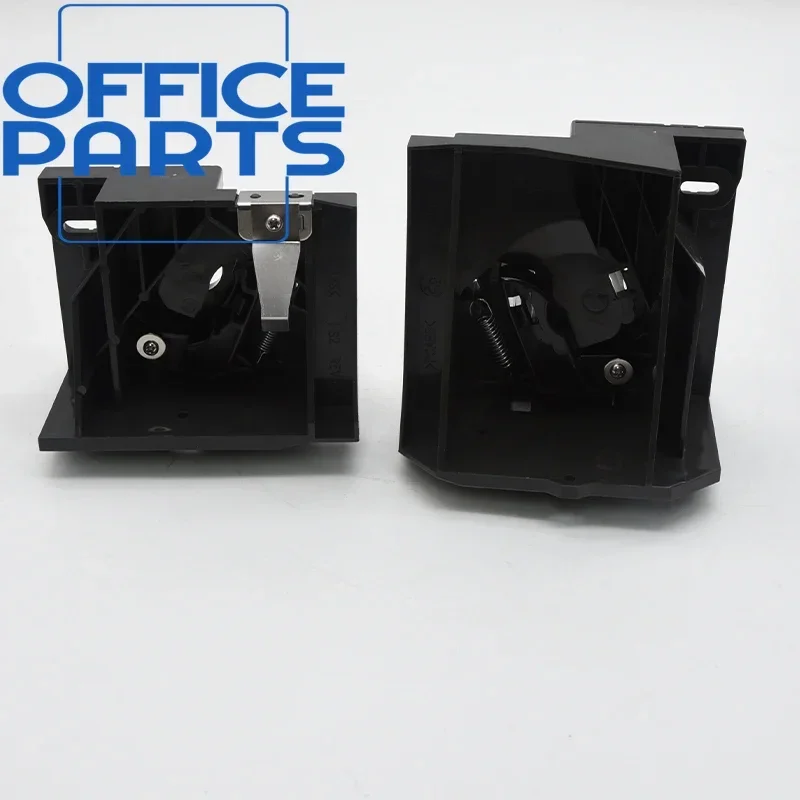 1 PC LEFT/RIGHT Plotter Roll Feed Module Kit C7769-60380 C7769-60162 support for HP DesignJet 510 500 800