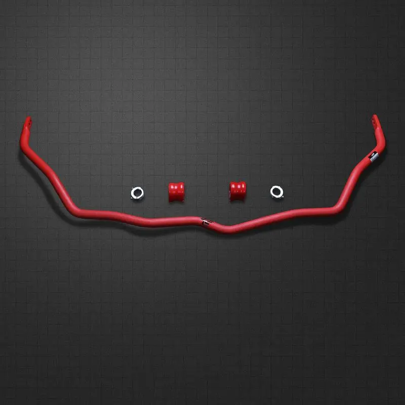 Autos Part Progress Rear Sway Bar For 2001 07 Honda Fit Prelude Ridgeline
