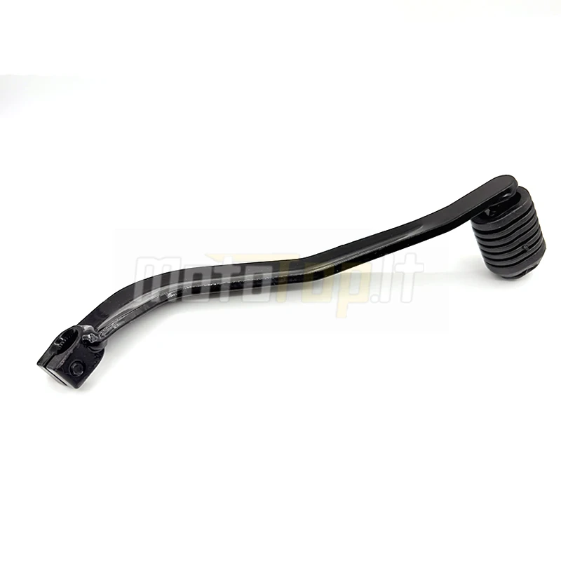 

Gear Shifter Shift Lever Pedal for Honda Foreman 400 1995-2003 Foreman 450 S TRX450FM 1998-2004 ATV QUAD PARTS 24700-HM7-000