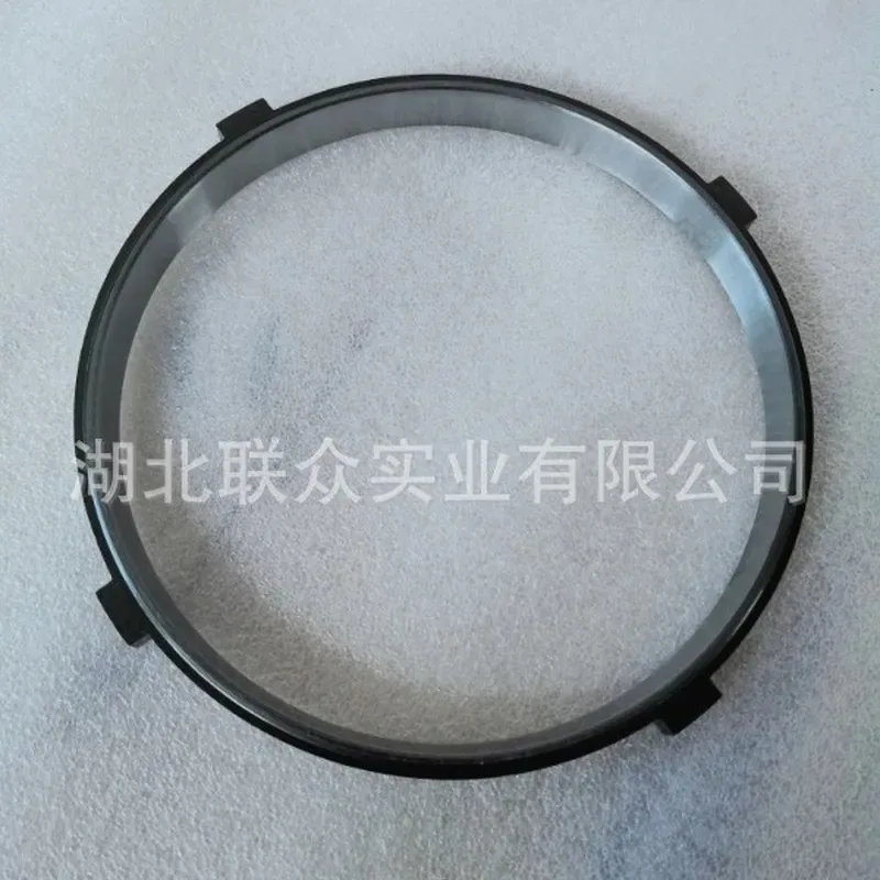 Suitable for Dongfeng transmission parts, synchronization ring 1069255