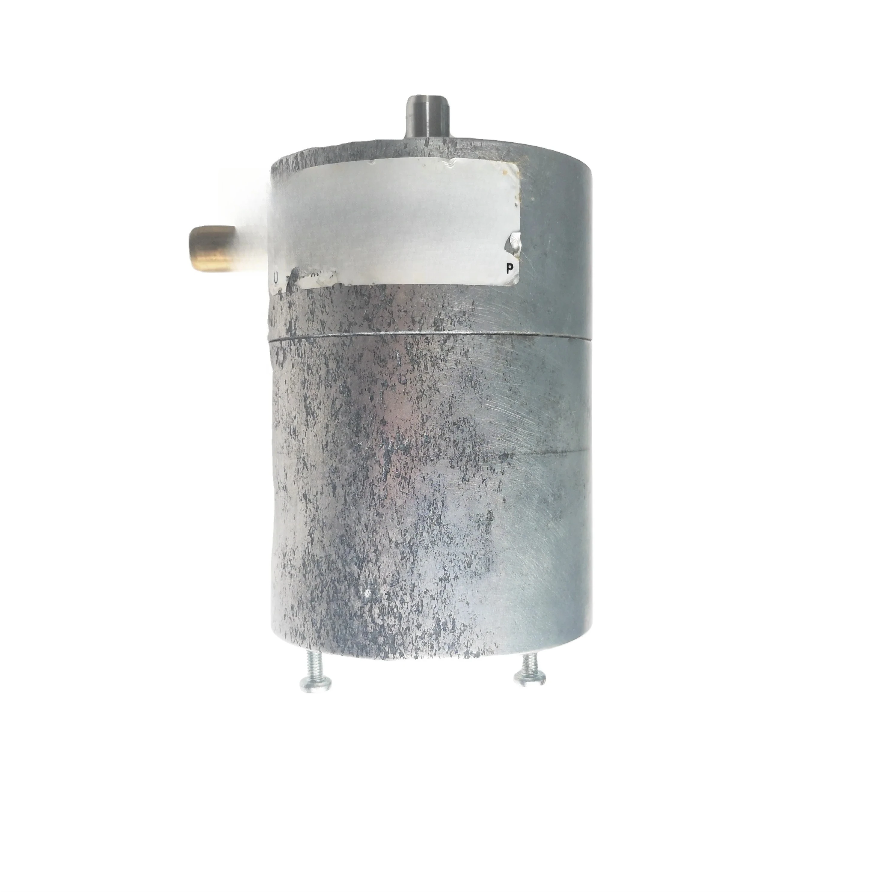 C2.335.075 / 02 Vacuum Regulator SM102 CD102 CD74 XL75 For Offset printing parts