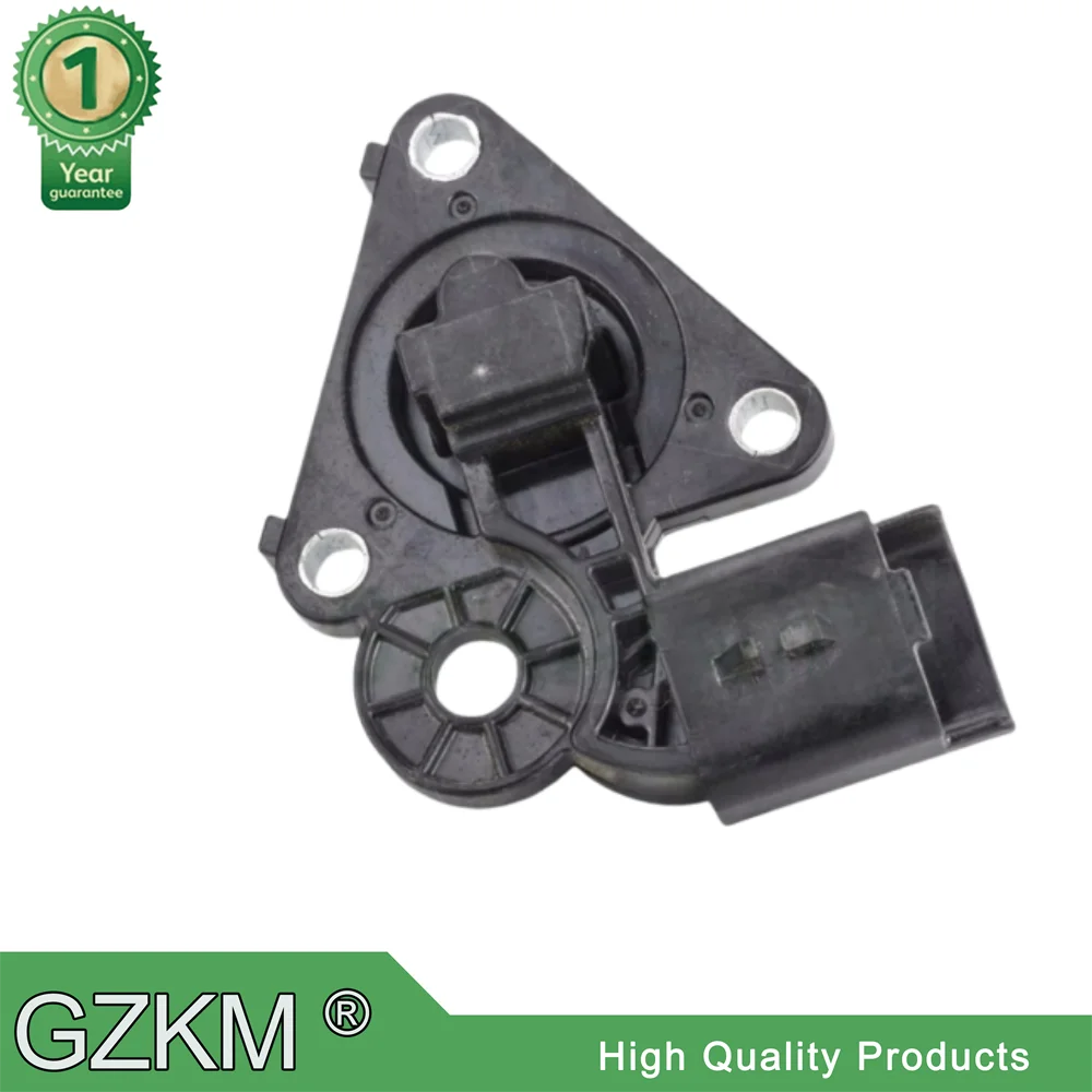 

Turbocharger Actuator Position Sensor 49373-02003 49373-02002 For Peugeot 208 308 68-92HP 50-68KW 1.6 Hdi