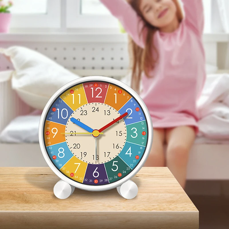 Merci disponibili Cuscino di bellezza Misure antirughe Cuscino modello anti-collo Cuscino di bellezza bianco Biancheria da letto Cuscino tessile per la casa