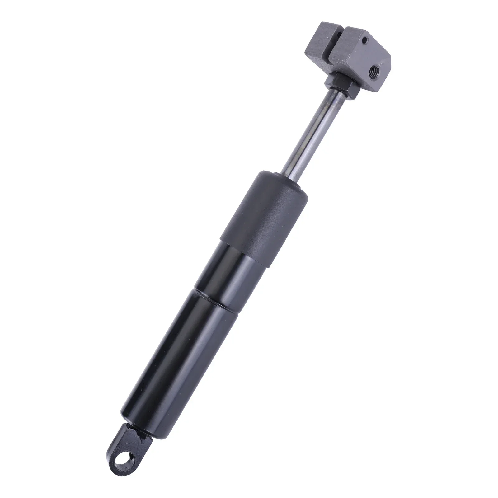 Gas Steering Cylinder Compatible for John Deere 6410S 6410L 6410 6405 6400L Replaces AL222225 AL115780