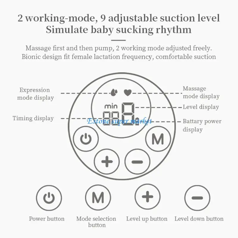 extracteur-lait-portable-silencieux-mains-libres-automatique-tire-lait-electrique-portable-rechargeable-par-usb-090b