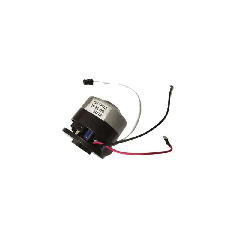 ILIFE H70 Fan Motor