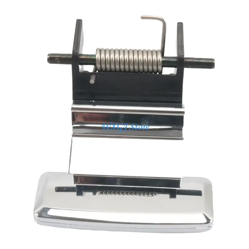 

37JE 9A8Z7406064BA Center Console Lid Handle FA8Z7406064AA for 2009-2019