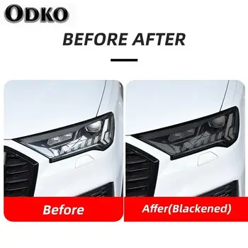 8 best sales Audi q7 2021 - №7