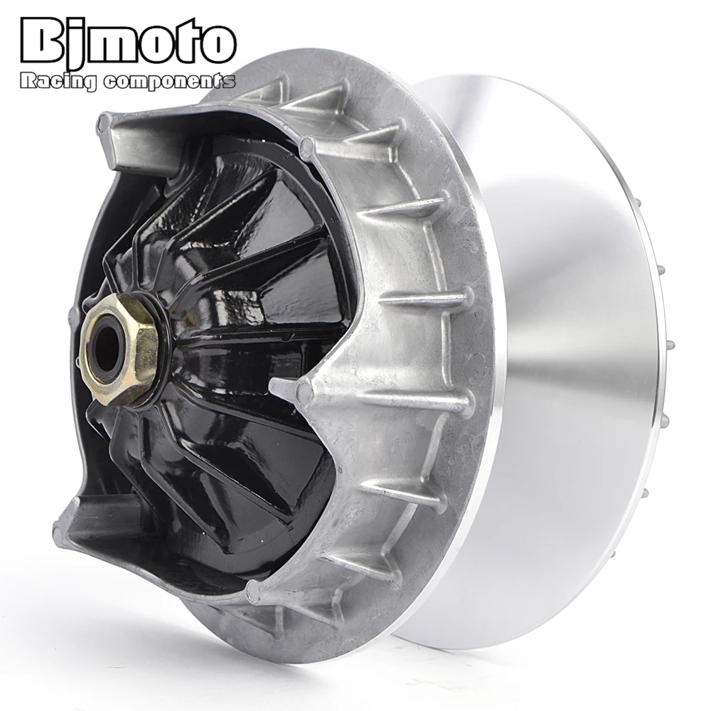 Motorcycle Front Clutch Variator Kit for CFMoto CFORCE 600 CF600AU-L 2019 400 CF400AU 2016-2017  500 HO CF500AU-6L 2015-2017