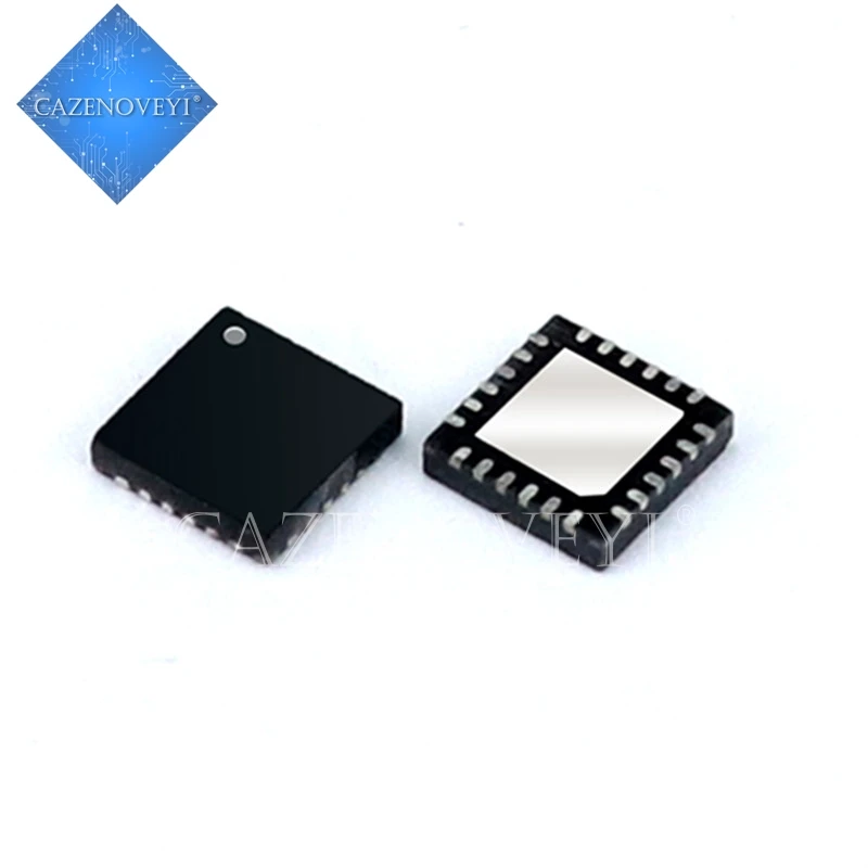 5 шт./лот PS8710BTQFN24GTR2-A1 PS8710B 8710B QFN-24 в наличии