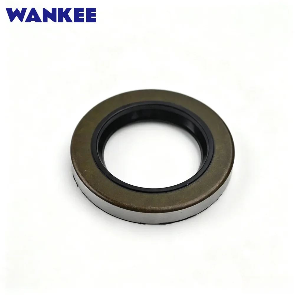 26- 41953 Crankshaft Seal For Mercury/Mercruis 70-125HP Outboard L3 L4 26-419533