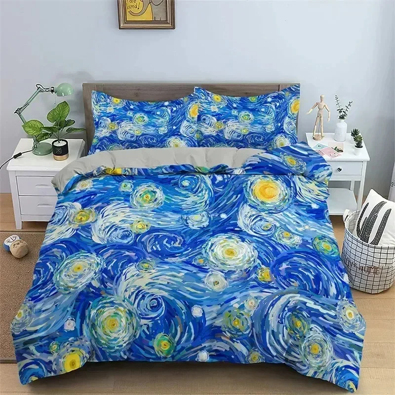notte-stellata-van-gogh-set-copripiumino-set-di-biancheria-da-letto-dipinto-ad-olio-singolo-doppio-queen-size-famoso-arredamento-moderno-classico-per-camera-da-letto