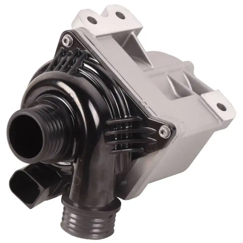 

Electric Water Pump For 2009-2014 BMW 135i 335i 535i 335is 640i 740i 11517632426