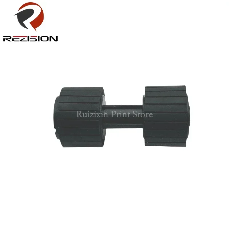 2X FL2-9608 ADF Pickup Feed Roller for Canon IR 6065 6075 6255 6265 6275 6555i 6565i 6575i 8105 8095 8085 8295 Copier Parts