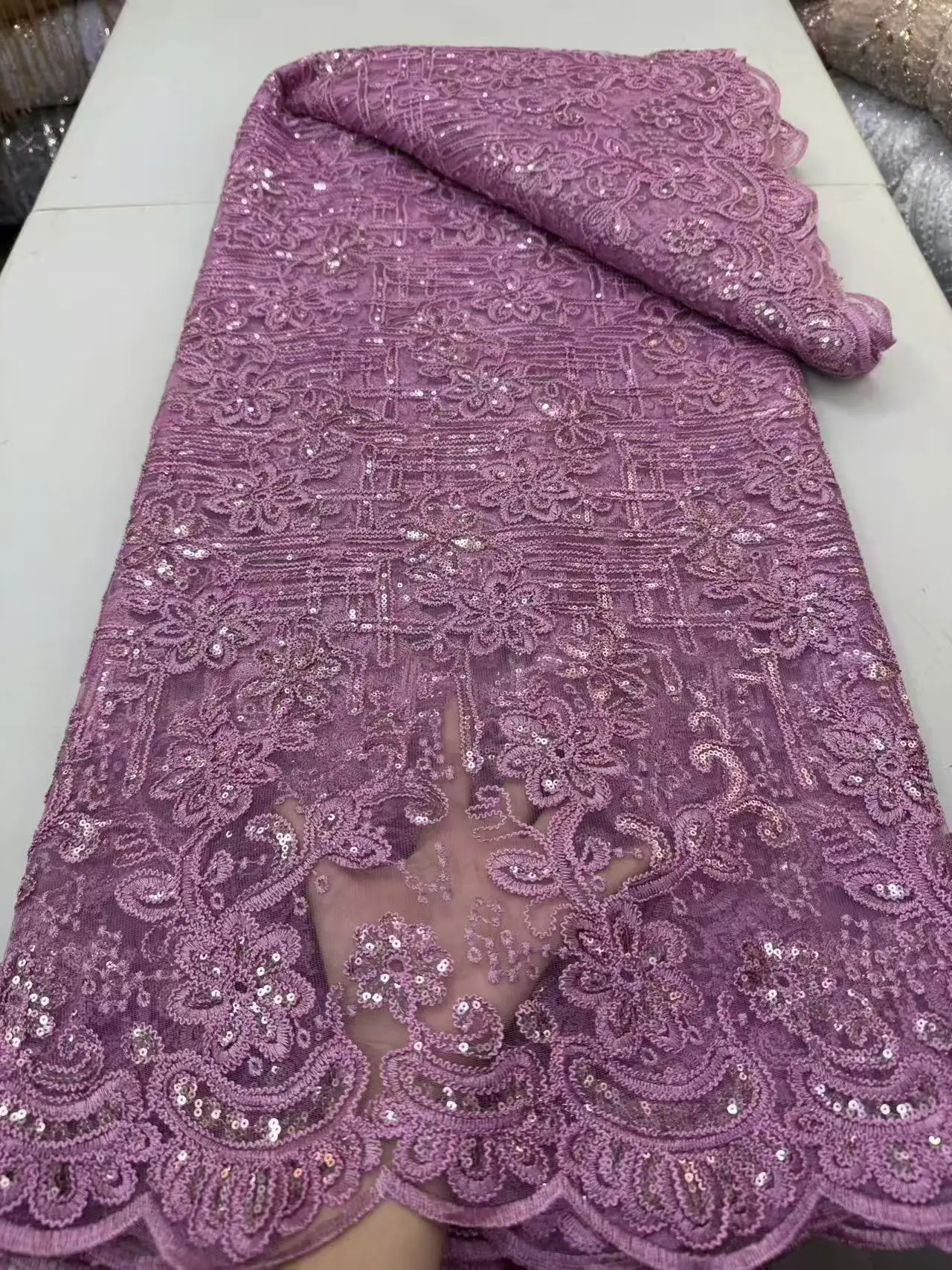 tissu-de-dentelle-africaine-tulle-a-paillettes-lilas-violet-tissu-de-dentelle-de-haute-qualite-tissu-nigerian-dentelle-francaise-a-sequins-pour-la-confection-de-robes