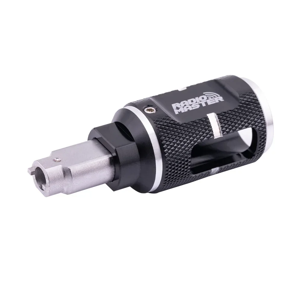 RadioMaster Switch Nut Tool RC Radio Repair Wrench for Tightening Loosening Transmitter Switch Collets FPV DIY Maintenance Parts