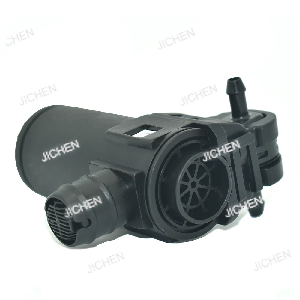 

Насос омывателя лобового стекла 85330-0E031 AW060210-6590 8533047100 853300E031