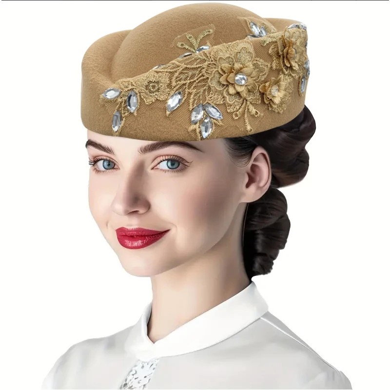 Variant: khaki-1