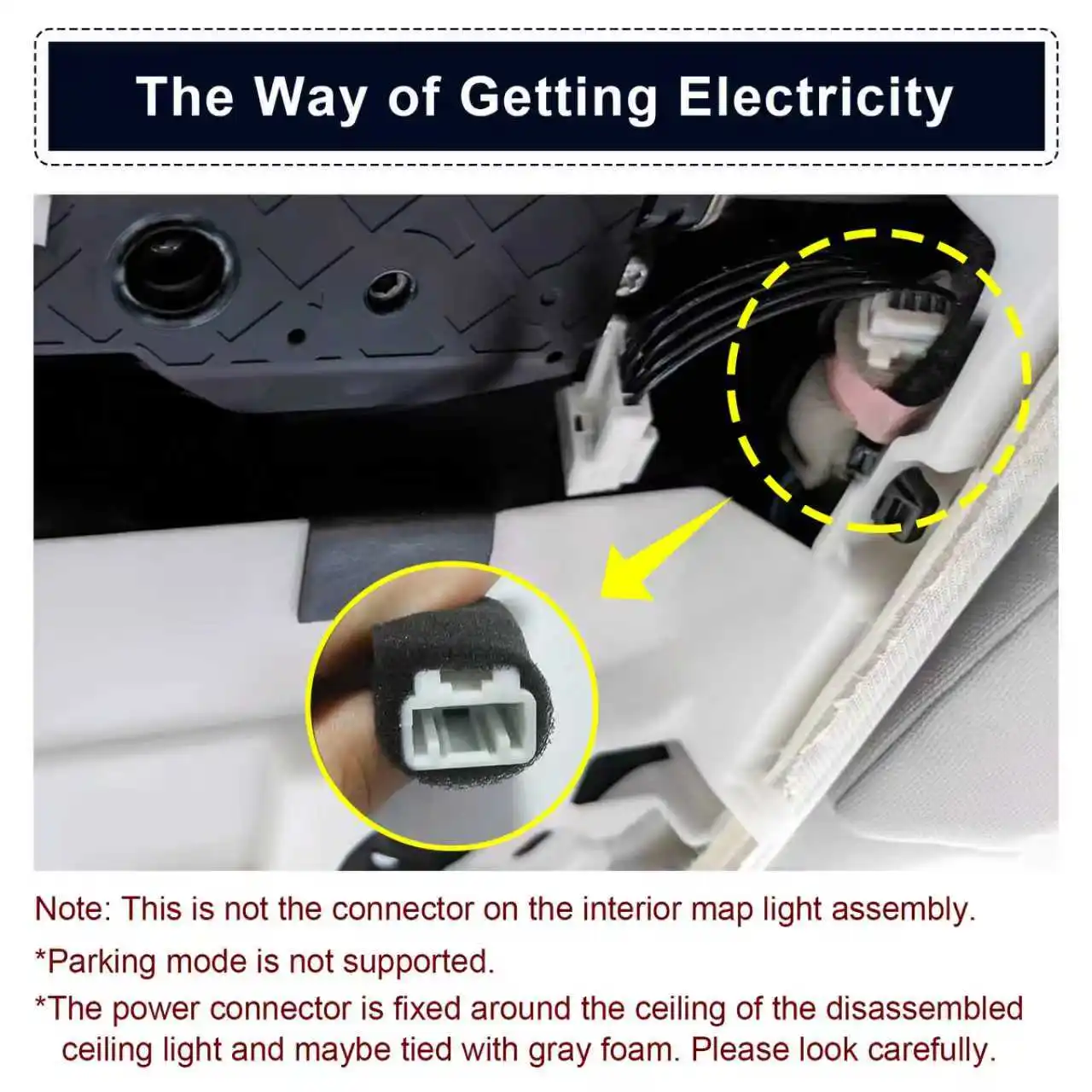 كاميرا مانجل 4K داش لسوبارو WRX 2016 + قاعدة محدودة بريميوم TR GT إلخ حلقة تسجيل G-الاستشعار واي فاي App شاشة ركن السيارة #4