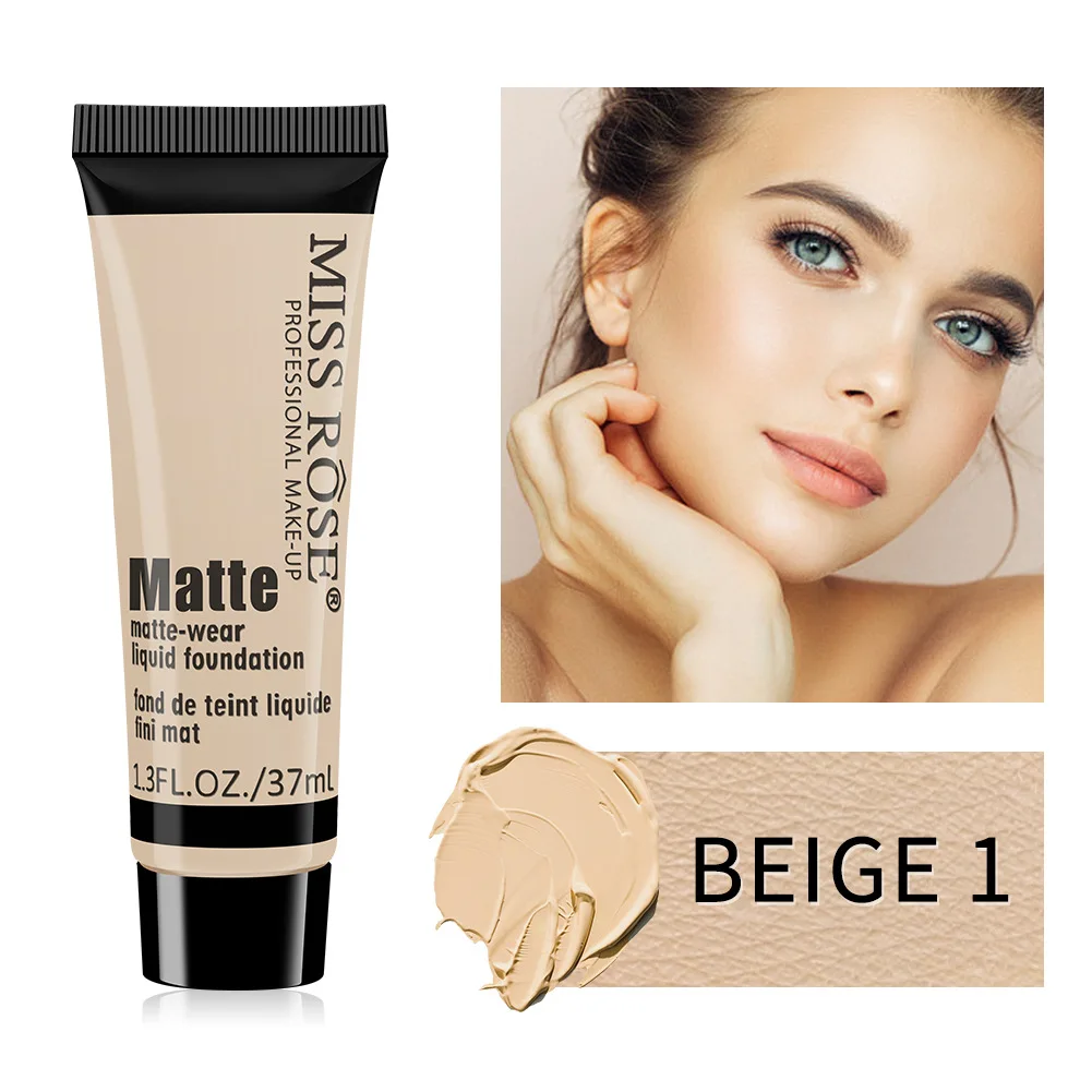 

Stay persistent Concealer Cream Liquid Brighten Foundation Cream Contour Palette Concealer Liquid Face Concealer Maquiagem Tools