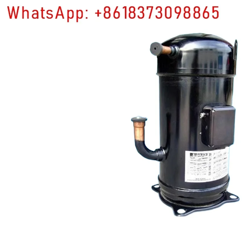 Jt Series JT335D-Y1…