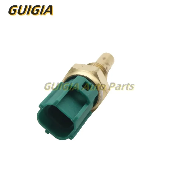 Датчик температуры воды 13650-61B00 для Toyota, Lexus, Mazda, Volvo, Ford 1365061B00, автомобильные запасные части