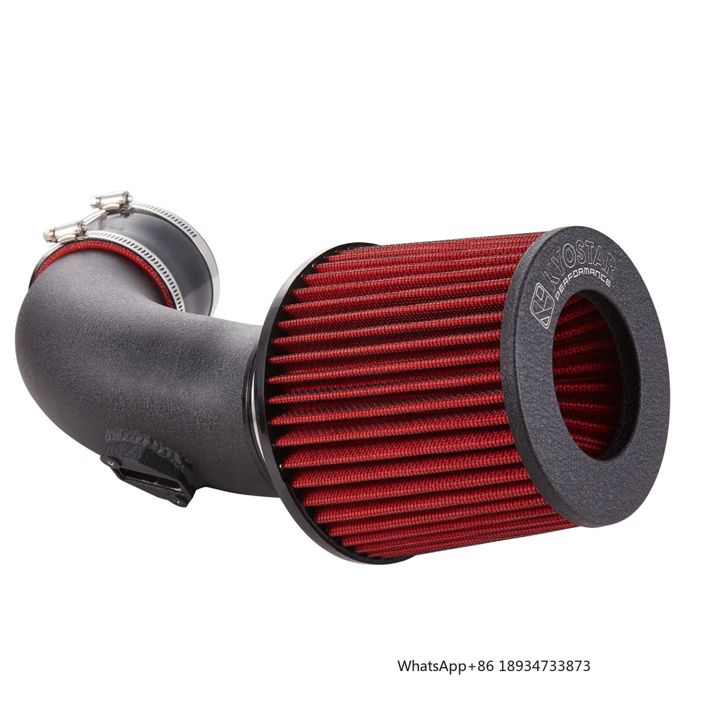 KYOSTAR High Quality Cold Air  Intake System for  BMW F3X B58 3.0L