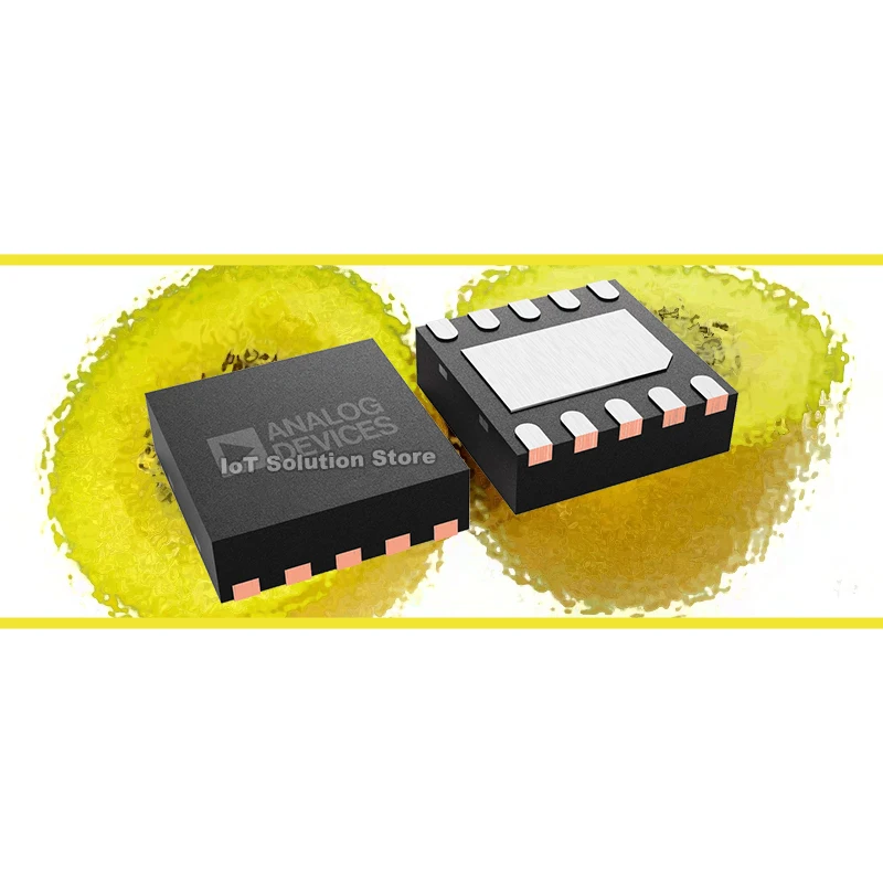 

1PCS LTC5582IDD#TRPBF LT3042MPDD#TRPBF LTC2854CDD#TRPBF LT6020IDD-1#PBF LT3480EDD#TRPBF LT3045IDD#TRPBF LTC3026IDD#TRPBF