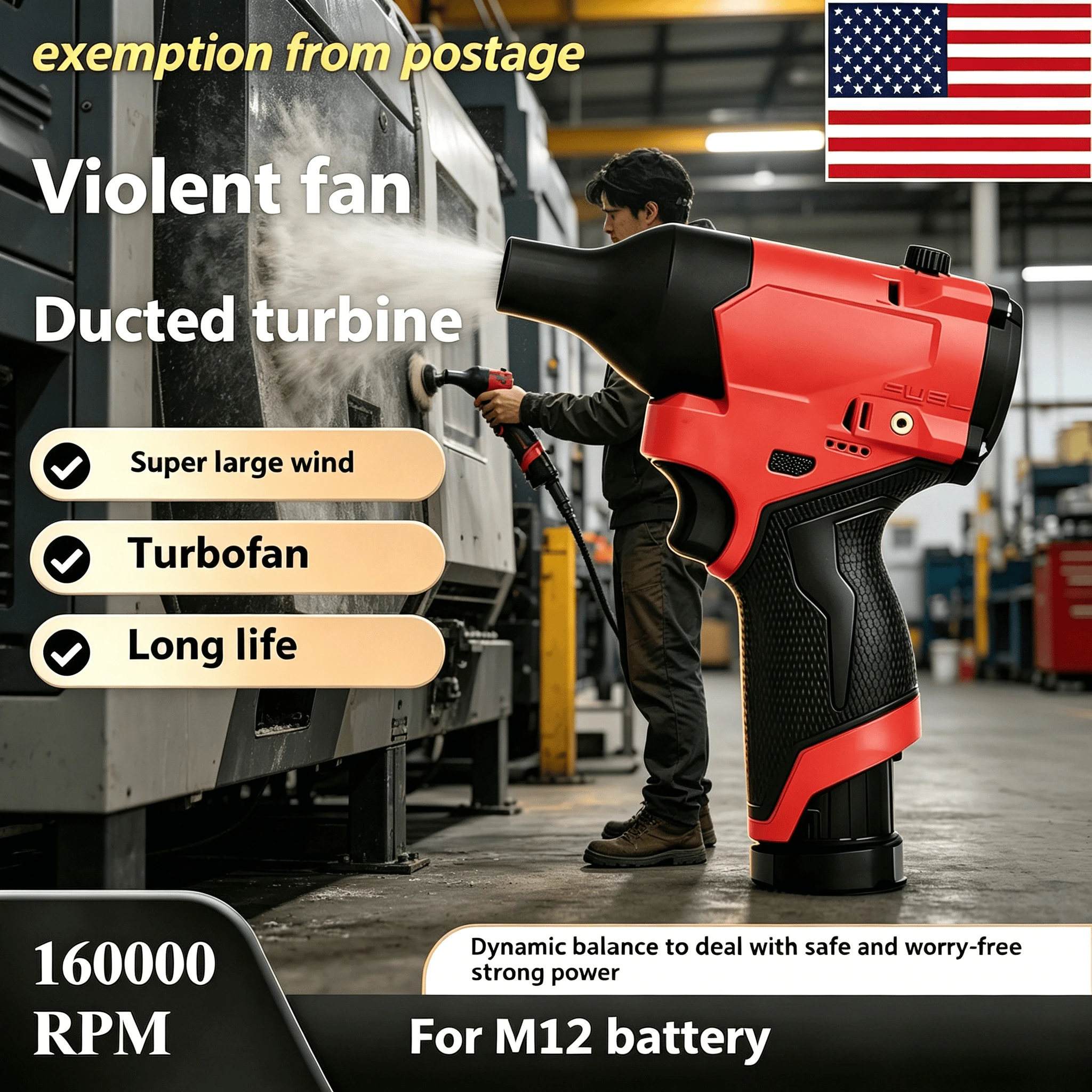 essiccatore-d'aria-industriale-brushless-per-la-rimozione-della-polvere--soffiatore-d'aria-portatile-ad-alta-velocita--per-milwaukee-m12-ventilatore-a-getto-ad-alta-pressione