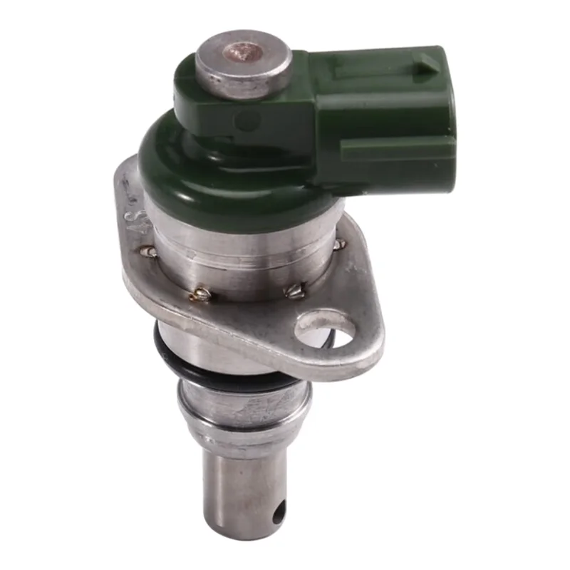 

X39A-Трегулирующий клапан 096360-0550 Соленоид управления всасыванием топливного насоса для Toyota Avensis Corolla Hilux RAV4