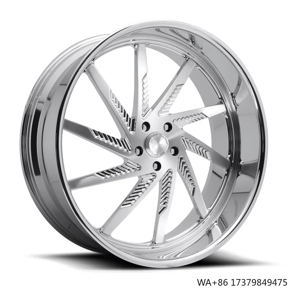 

Изготовленные на заказ высокопрочные диски 6x139,7, 20 дюймов, колеса с 6 отверстиями, черные 4x4, внедорожные колеса, внедорожные диски