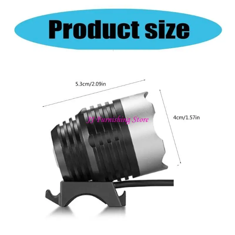 LAMPAGNO CULIZIONE UV A9LB ULTRAVILET ULTRAVILET 5W LED LED LED LED LED USB Strumenti riparazione della USB