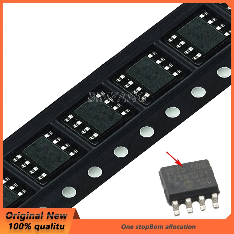 (1Piece)100% New MC…