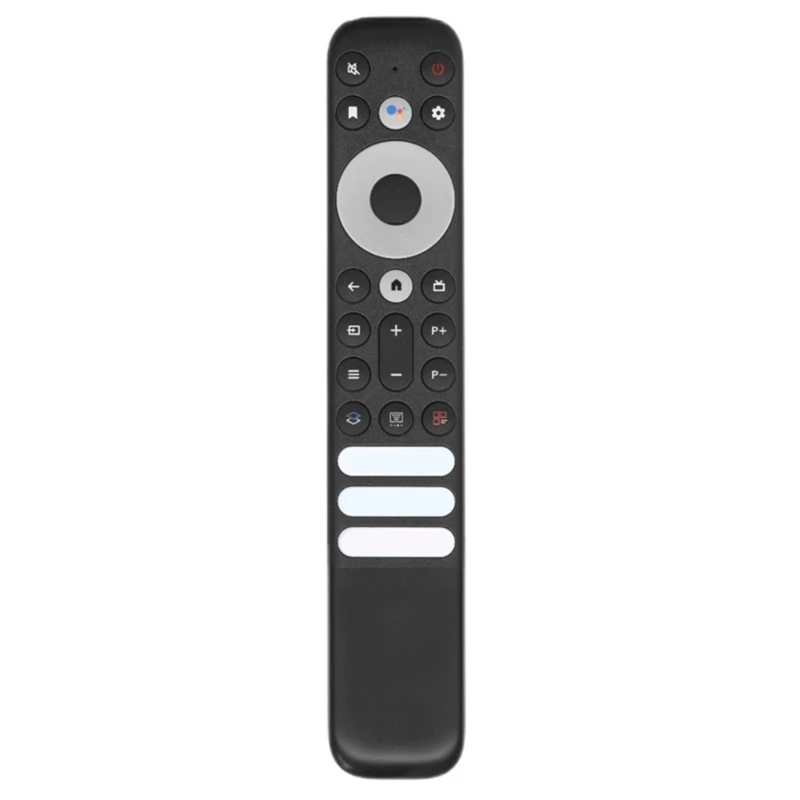 Remote Control RC902V FMR1 FMR4 FMR5 FMR7 FMR9 Spare Parts for TV 50P725G 55C728 75C728 925PRO No Voice