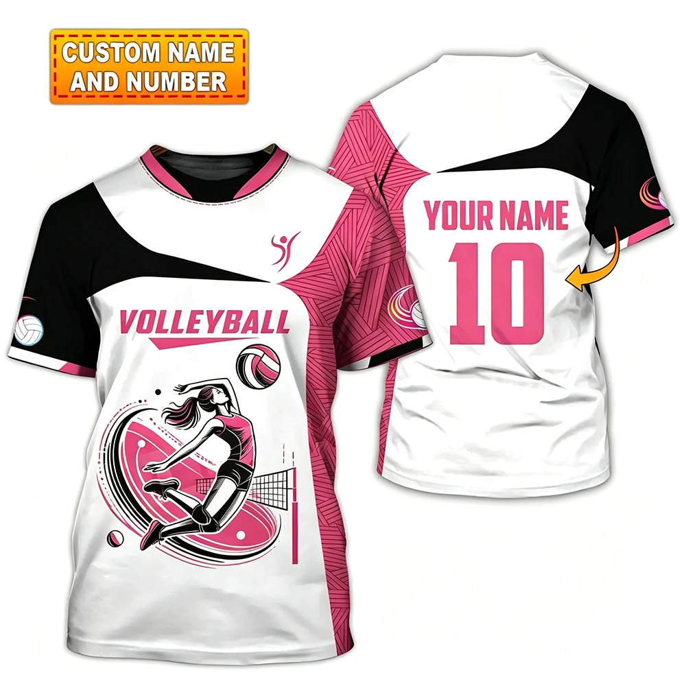Custom Name Uniform Volleyball - đánh giá và giá Outdoor Sport Hobbies