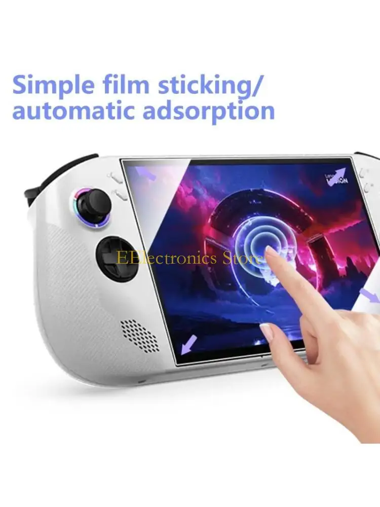 b03c-Пленка-из-закаленного-стекла-для-полноэкранной-пленки-go-s-устойчивая-к-царапинам