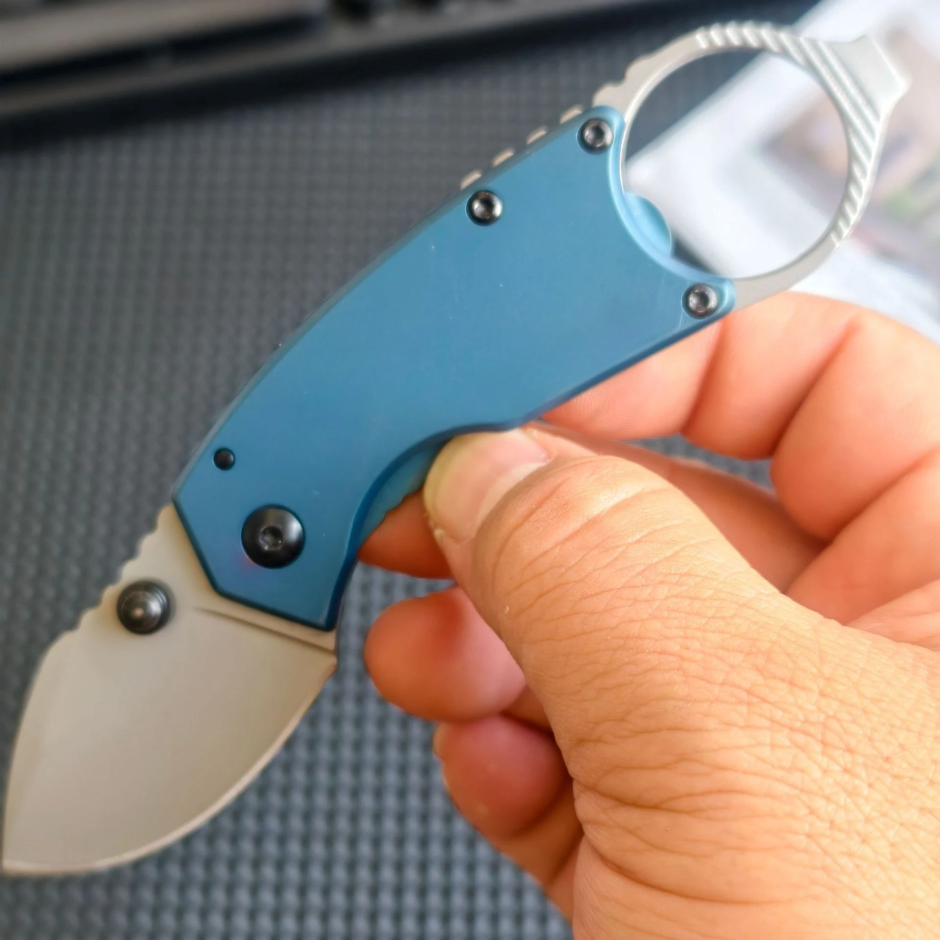 

8710, многофункциональный складной нож для кемпинга, приключений в джунглях, охоты, выживания в дикой природе, охоты, самообороны, EDC нож