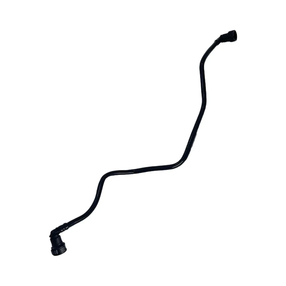 Smog Pump Hose For Mercedes-Benz C250 SLK250 2012 2013 2014 2015 Direct Replacement For OE A2710180712 2710180712