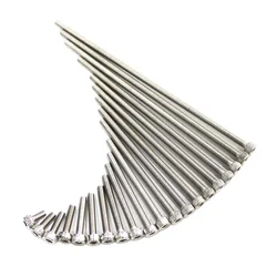 Long 100mm 110mm 120mm 130mm 140mm 150mm 160mm 170mm 200mm Hex Bolt Socket Cap Screws Allen M3 M4 M5 M6 M7 M8 Stainless Steel