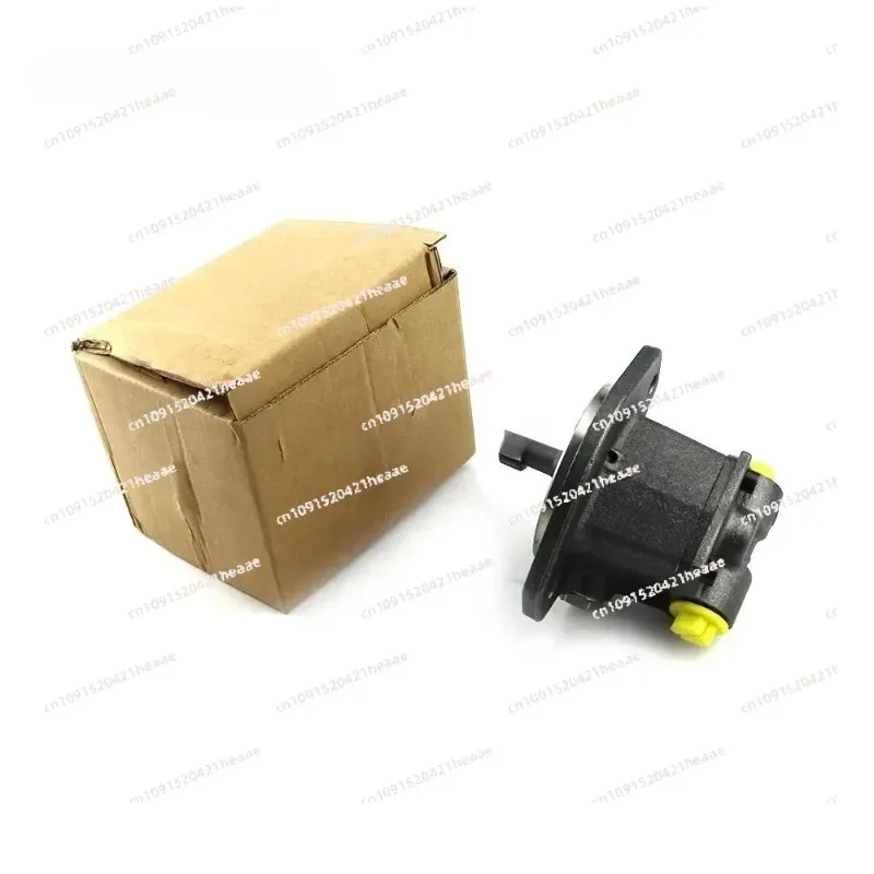 Suitable for engine fuel pump 3848611 C13/C15/C16/C18 365/374/385B