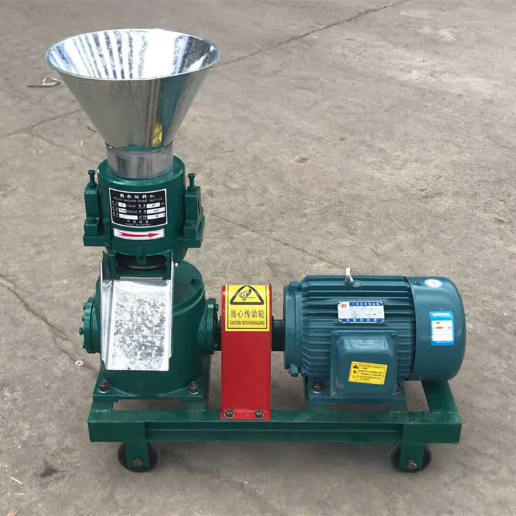 

Feed Processing Machines Pellet Making,Poultry Feed Processing Machine,Cattle Feed Processing Machine